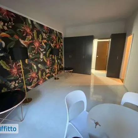 Rent this 2 bed apartment on Via Ormea 164 in 10126 Turin TO, Italy