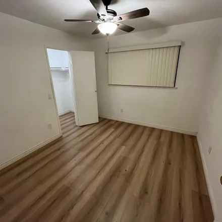 Rent this 1 bed room on West Blaine Street in Riverside, CA 92521