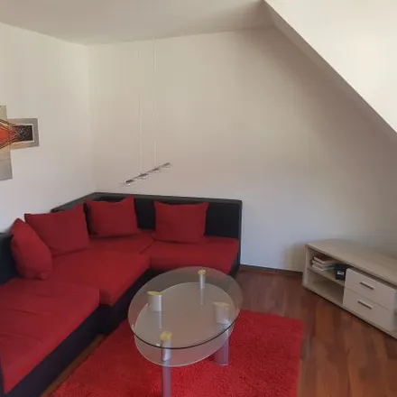Rent this 2 bed apartment on Weststraße 50 in 42119 Wuppertal, Germany