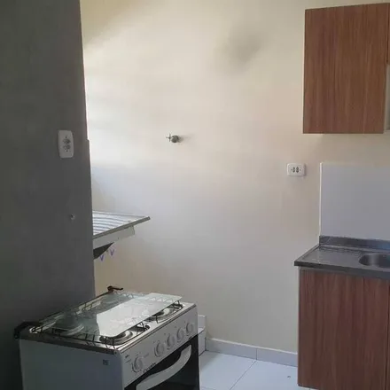 Rent this 1 bed apartment on Cohama in São Luís - MA, 65067-197