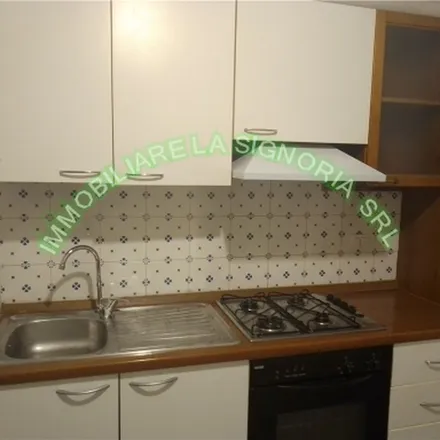 Image 4 - Viale Alessandro Volta, 108, 50133 Florence FI, Italy - Apartment for rent