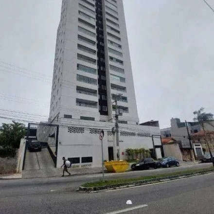 Image 2 - Avenida da Saudade, Vila Nossa Senhora das Vitórias, Mauá - SP, 09360-000, Brazil - Apartment for sale