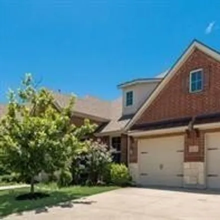 Image 2 - 11589 Santa Maria Road, Frisco, TX 75035, USA - House for rent