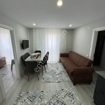 Image 3 - 3725. Sokak 4, 07090 Kepez, Turkey - Apartment for rent