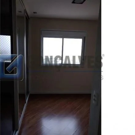 Buy this 2 bed apartment on Vita prime in Rua Brasílio Machado 424, Centro