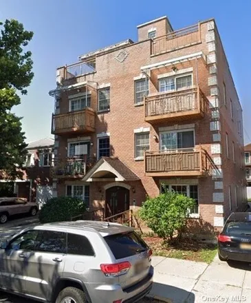 Image 1 - 36-20 194th St Unit 3r, Flushing, New York, 11358 - Condo for sale