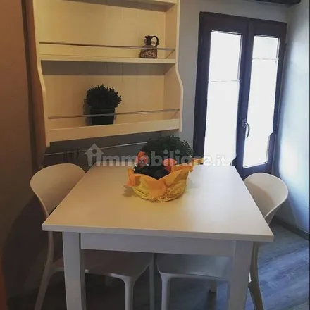 Image 3 - Via Mondovì 12, 12100 Cuneo CN, Italy - Apartment for rent