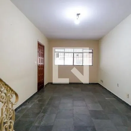 Buy this 2 bed house on Rua Coronel Marcílio Franco 1248 in Vila Isolina Mazzei, São Paulo - SP