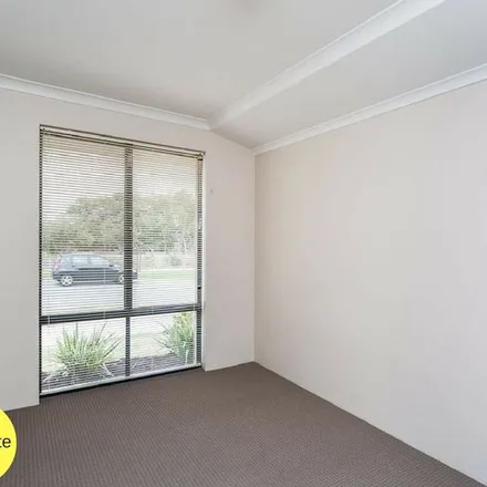 Image 7 - Rubens Circuit, Baldivis WA 6171, Australia - Apartment for rent