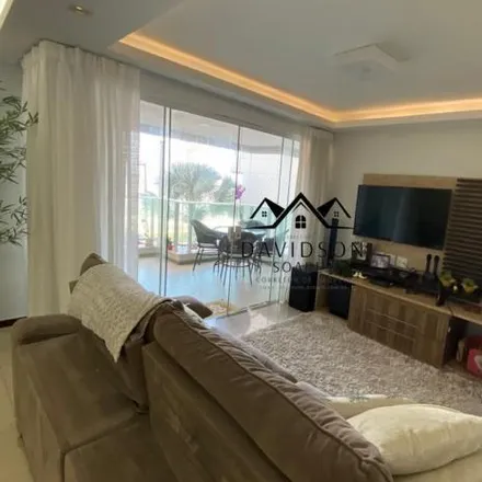 Buy this 4 bed apartment on Rua José Henrique da Silva in Macaé - RJ, 27930-090