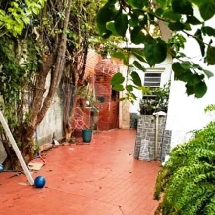 Buy this 3 bed house on Rua Turiuba in Jardim França, São Paulo - SP