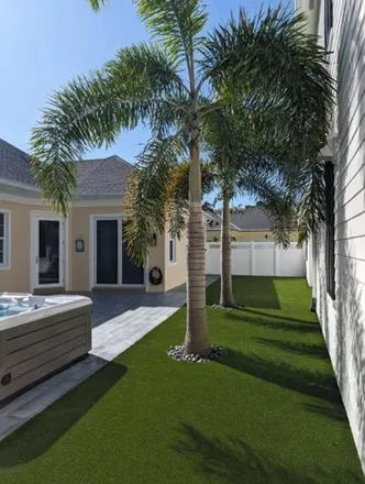 Image 3 - Loquat Lane, Jupiter, FL 33477, USA - House for sale