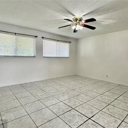 Image 4 - 11535 Northwest 43rd Street, Coral Springs, FL 33065, USA - House for rent