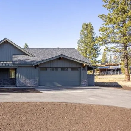 Buy this 3 bed house on Sunriver in OR, 97707