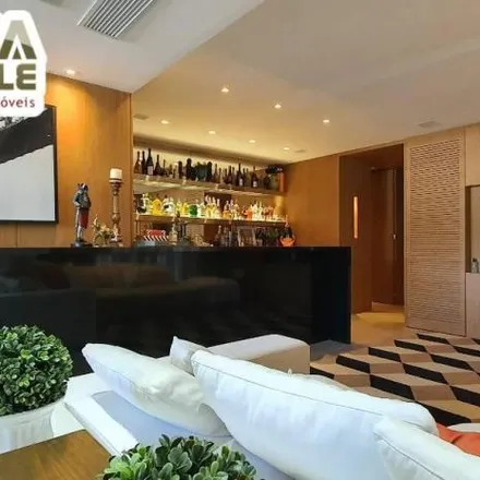 Buy this 2 bed apartment on Rua Conselheiro Mafra 704 in Centro, Florianópolis - SC