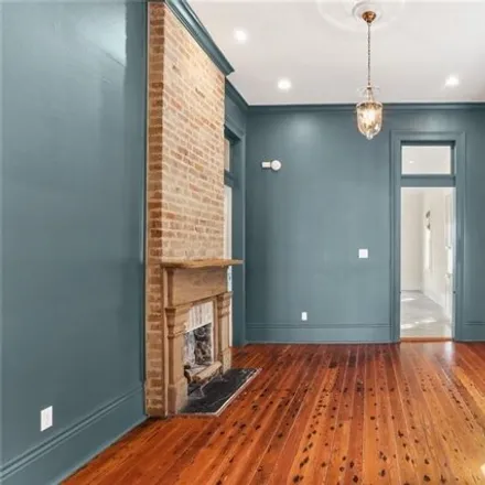Image 7 - 142 South Dupre Street, New Orleans, LA 70119, USA - House for sale