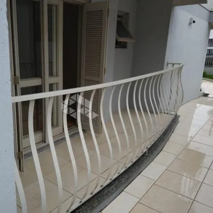Buy this 3 bed apartment on Rua Geraldo Fasolo in Progresso, Bento Gonçalves - RS