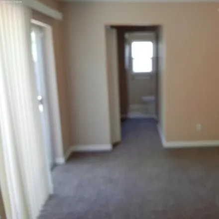 Image 5 - 384 Sundial Court, Cocoa West, Brevard County, FL 32926, USA - Apartment for rent