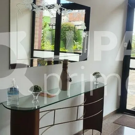 Rent this 2 bed apartment on Edifício Aline in Rua Doutor Olavo Egídio 506, Santana