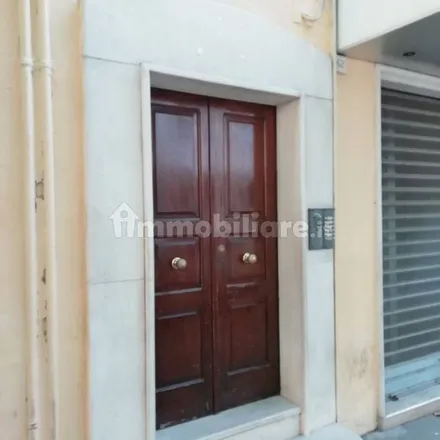 Image 7 - Via Dante Alighieri, 71121 Foggia FG, Italy - Apartment for rent