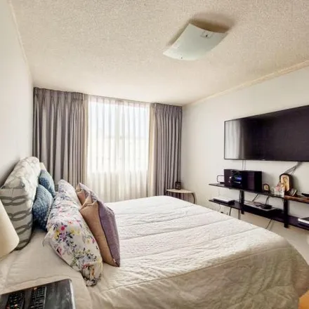 Buy this 3 bed apartment on Calle José Gálvez 550 in Miraflores, Lima Metropolitan Area 15074