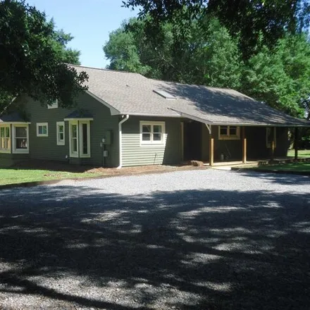 Rent this 4 bed house on unnamed road in Baldwin County, AL