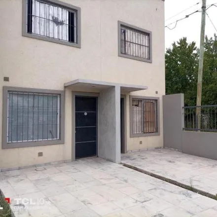 Image 2 - Santa Fe, Villa Asunción, Moreno, Argentina - Apartment for sale