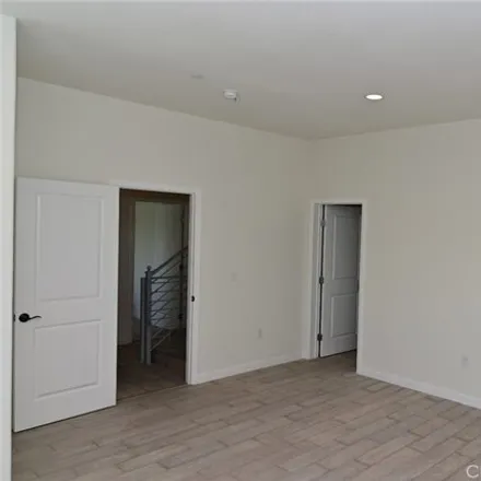 Image 9 - 4129 Jennings Drive, Los Angeles, CA 90032, USA - House for sale