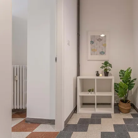 Image 7 - centro ricambi, Via Bernardino Telesio, 20, 00136 Rome RM, Italy - Apartment for rent