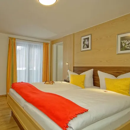 Rent this 3 bed apartment on Schönau am Königssee in Bavaria, Germany