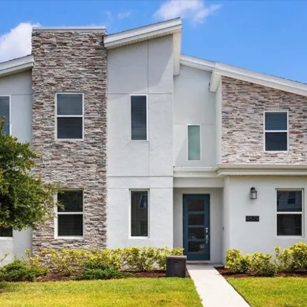 Buy this 8 bed house on Narrative Lane in Osceola County, FL 34742