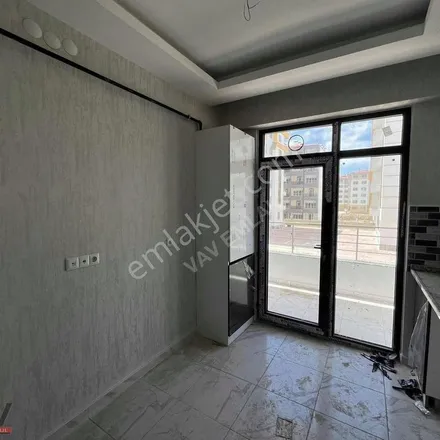 Rent this 3 bed apartment on Konya Şehir Hastanesi in Kanal Caddesi, 42020 Karatay