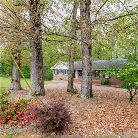 Image 3 - County Line United Methodist Church, County Line Road Northwest, Cobb County, GA 30101, USA - House for sale