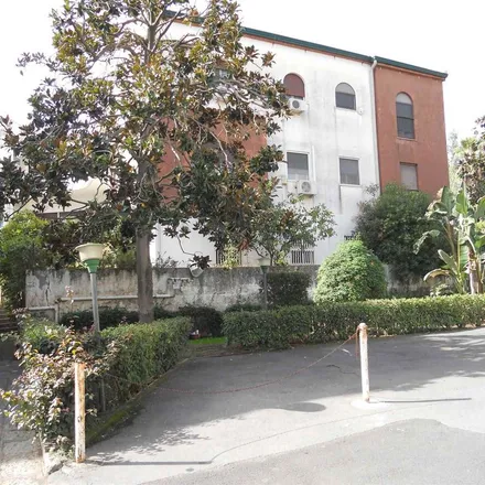 Image 3 - Via Acitrezza, 95126 Catania CT, Italy - Apartment for rent