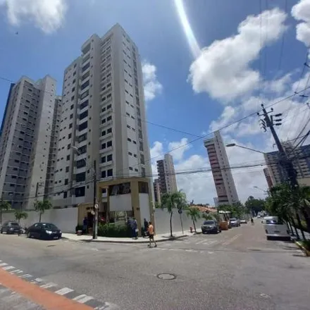 Image 1 - Rua Professor Dias da Rocha 1821, Aldeota, Fortaleza - CE, 60170-285, Brazil - Apartment for sale