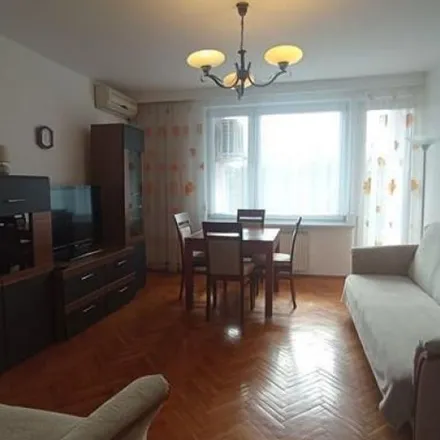 Image 3 - Tunel Katowicki, 40-201 Katowice, Poland - Apartment for rent