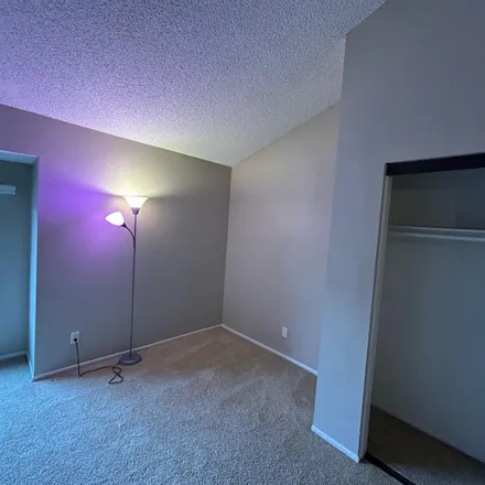 Rent this 1 bed room on 601 North Muro Circle in Placentia, CA 92870