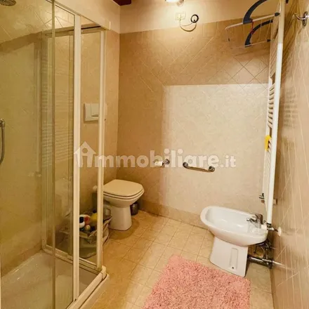 Rent this 2 bed apartment on Via Cesare Battisti 19 in 36100 Vicenza VI, Italy