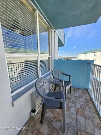 Image 6 - Fountain Beach Resort, South Atlantic Avenue, Daytona Beach, FL 32118, USA - Condo for sale