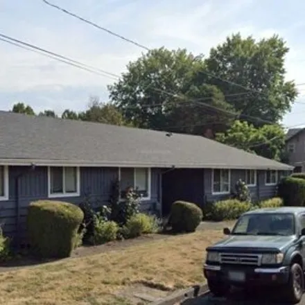 Buy this 8 bed house on 11887 Southwest 3rd Street in Beaverton, OR 97005