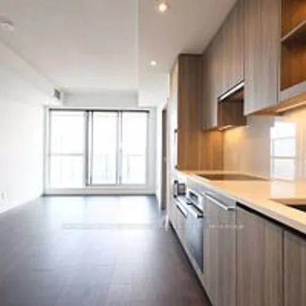 Image 6 - 118 McMahon Drive, Toronto, ON M2K 1C2, Canada - Apartment for rent