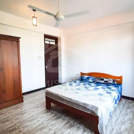 Image 4 - Sri Sambuddaloka Viharaya, Lotus Road, Fort, Colombo 10110, Sri Lanka - Apartment for rent