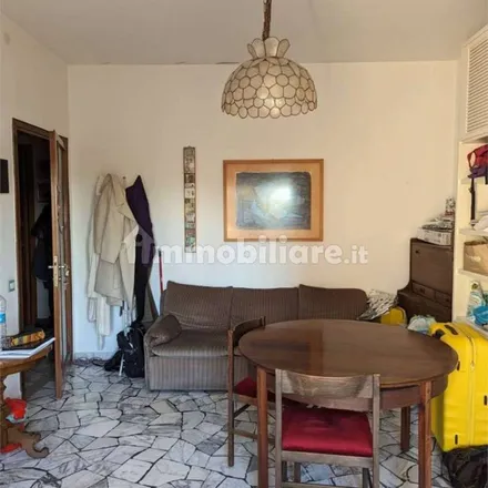Rent this 1 bed apartment on Via Giovanni Marcanova in 35137 Padua Province of Padua, Italy