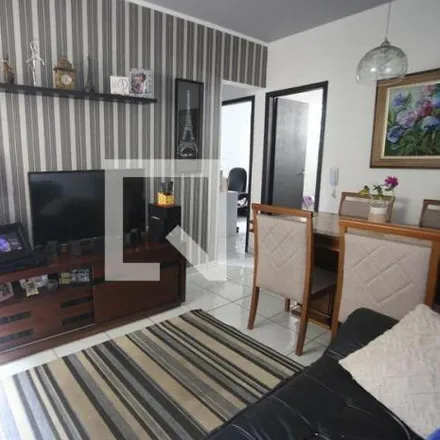 Rent this 2 bed apartment on Edifício Residencial Genova in Rua Paulo Piedade Campos, Estoril