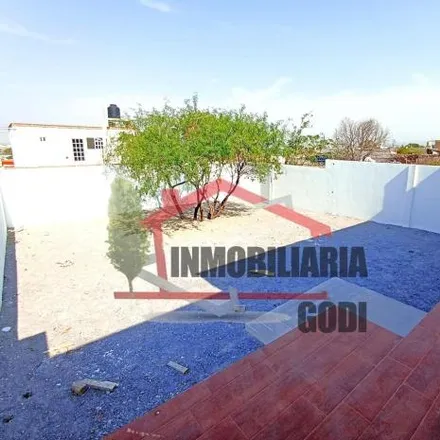 Buy this 3 bed house on Calle Matamoros in 76805 San Juan del Río, QUE