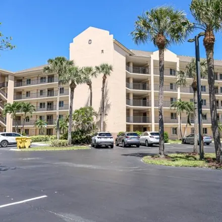 Image 7 - 201 Palm Avenue, Jupiter, FL 33477, USA - Condo for rent