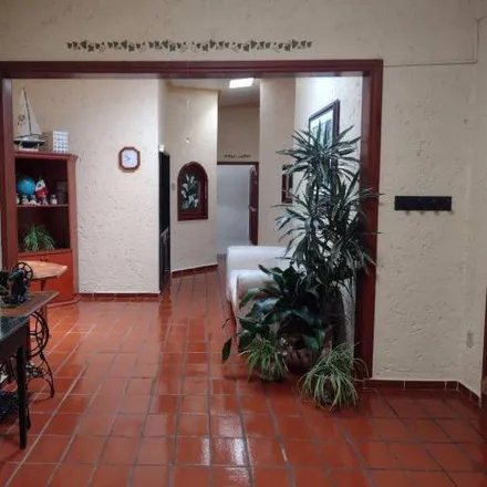 Buy this 4 bed house on Privada Paseo de María in San Salvador Tizatlalli, 52105