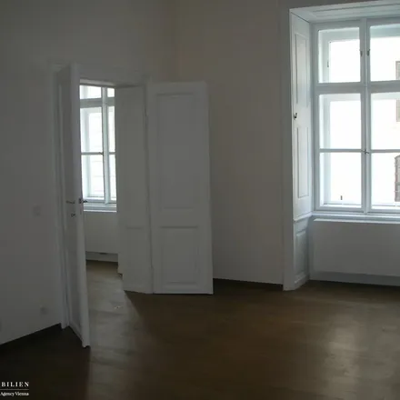 Image 4 - Habsburgergasse 7, 1010 Vienna, Austria - Apartment for rent