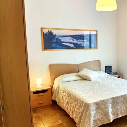 Image 1 - Castrignano del Capo, Lecce, Italy - Apartment for rent