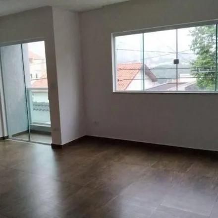 Buy this 3 bed house on Rua Álvaro Annes in Campestre, Santo André - SP